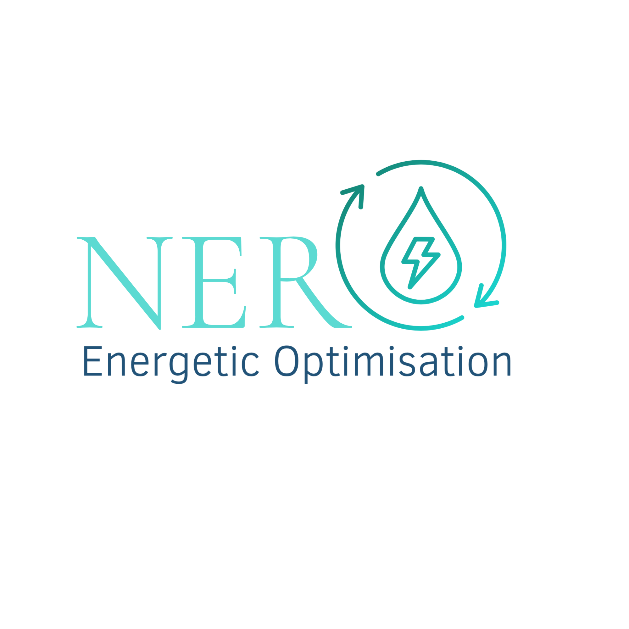 Nero – Energetic Optimisation
